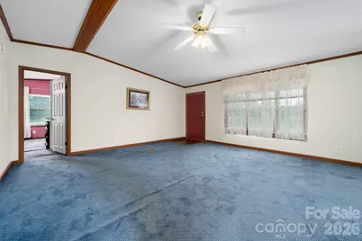 755 Fairview Loop, Hot Springs, NC 28743 - Photo 23