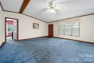 755 Fairview Loop, Hot Springs, NC 28743 - Photo 23