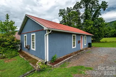 755 Fairview Loop, Hot Springs, NC 28743 - Photo 45