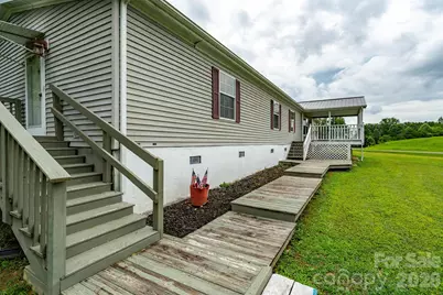 755 Fairview Loop, Hot Springs, NC 28743 - Photo 15