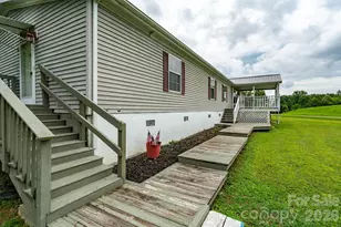 755 Fairview Loop, Hot Springs, NC 28743 - Photo 15