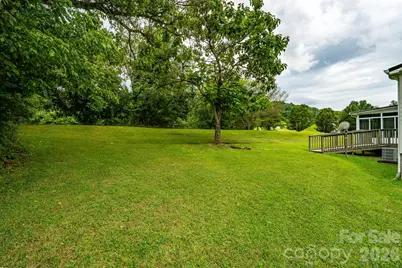 755 Fairview Loop, Hot Springs, NC 28743 - Photo 43