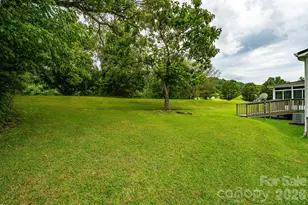 755 Fairview Loop, Hot Springs, NC 28743 - Photo 43