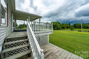755 Fairview Loop, Hot Springs, NC 28743 - Photo 17