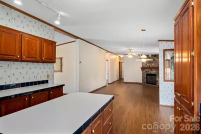 755 Fairview Loop, Hot Springs, NC 28743 - Photo 29