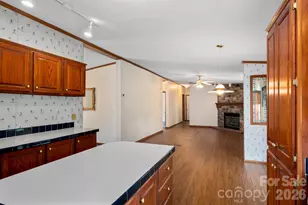 755 Fairview Loop, Hot Springs, NC 28743 - Photo 29