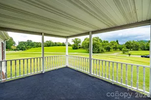 755 Fairview Loop, Hot Springs, NC 28743 - Photo 19