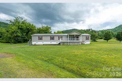 755 Fairview Loop, Hot Springs, NC 28743 - Photo 41