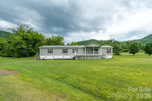 755 Fairview Loop, Hot Springs, NC 28743 - Photo 41