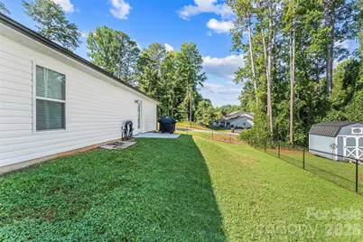3155 Riber Lane, Claremont, NC 28610 - Photo 21