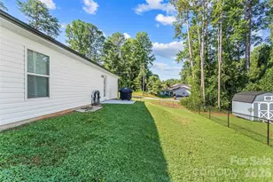 3155 Riber Ln, Claremont, NC 28610 - Photo 21