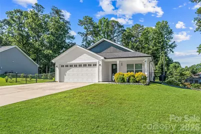 3155 Riber Lane, Claremont, NC 28610 - Photo 3