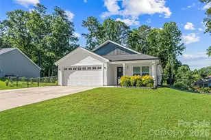 3155 Riber Ln, Claremont, NC 28610 - Photo 3