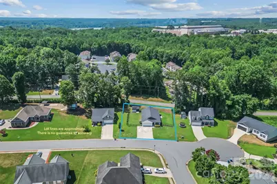 3155 Riber Lane, Claremont, NC 28610 - Photo 23