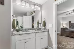 3155 Riber Ln, Claremont, NC 28610 - Photo 15