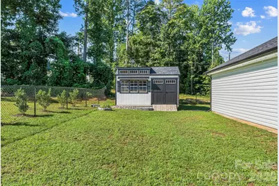 3155 Riber Lane, Claremont, NC 28610 - Photo 19