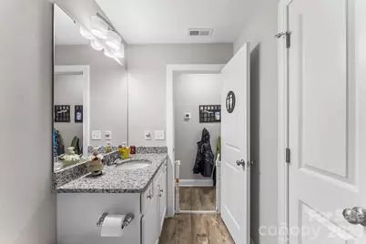 3155 Riber Lane, Claremont, NC 28610 - Photo 17