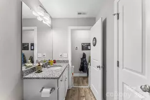 3155 Riber Ln, Claremont, NC 28610 - Photo 17