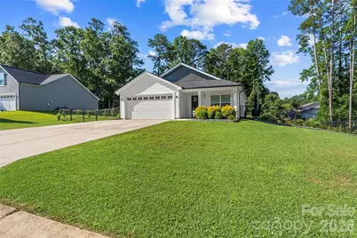 3155 Riber Lane, Claremont, NC 28610 - Photo 1