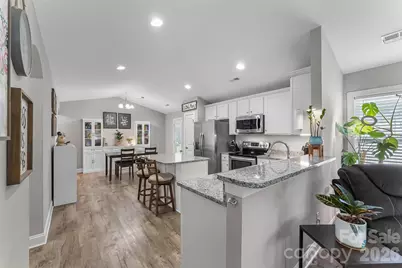 3155 Riber Lane, Claremont, NC 28610 - Photo 7