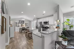 3155 Riber Ln, Claremont, NC 28610 - Photo 7