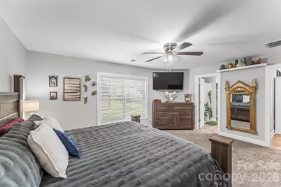 3155 Riber Lane, Claremont, NC 28610 - Photo 13