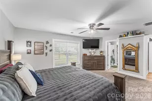 3155 Riber Ln, Claremont, NC 28610 - Photo 13