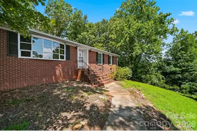 466 Shiloh Church Road, Hickory, NC 28601 - Photo 43