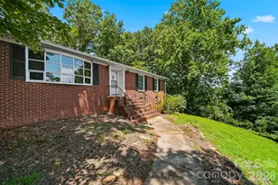 466 Shiloh Church Rd, Hickory, NC 28601 - Photo 43