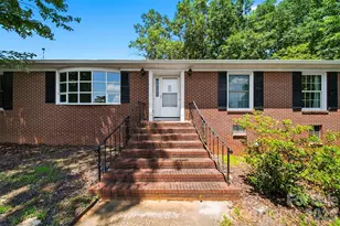 466 Shiloh Church Rd, Hickory, NC 28601 - Photo 3