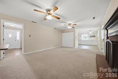 466 Shiloh Church Road, Hickory, NC 28601 - Photo 13