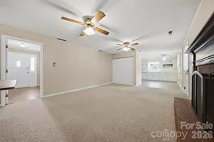 466 Shiloh Church Rd, Hickory, NC 28601 - Photo 13