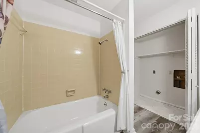 466 Shiloh Church Road, Hickory, NC 28601 - Photo 25