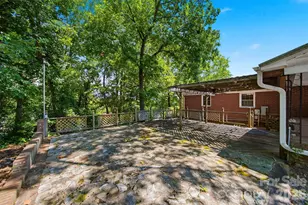 466 Shiloh Church Rd, Hickory, NC 28601 - Photo 37