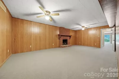 466 Shiloh Church Road, Hickory, NC 28601 - Photo 27