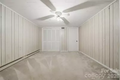 466 Shiloh Church Road, Hickory, NC 28601 - Photo 31