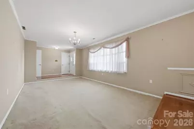 466 Shiloh Church Road, Hickory, NC 28601 - Photo 7