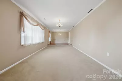 466 Shiloh Church Road, Hickory, NC 28601 - Photo 5