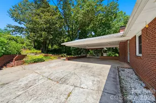 466 Shiloh Church Rd, Hickory, NC 28601 - Photo 41