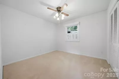 466 Shiloh Church Road, Hickory, NC 28601 - Photo 23