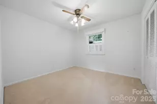 466 Shiloh Church Rd, Hickory, NC 28601 - Photo 23