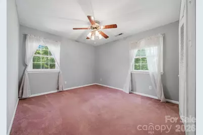 466 Shiloh Church Road, Hickory, NC 28601 - Photo 21