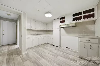 466 Shiloh Church Road, Hickory, NC 28601 - Photo 29