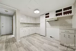 466 Shiloh Church Rd, Hickory, NC 28601 - Photo 29
