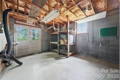 466 Shiloh Church Road, Hickory, NC 28601 - Photo 35