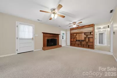 466 Shiloh Church Road, Hickory, NC 28601 - Photo 11
