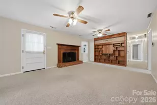 466 Shiloh Church Rd, Hickory, NC 28601 - Photo 11