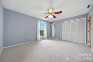 466 Shiloh Church Rd, Hickory, NC 28601 - Photo 19