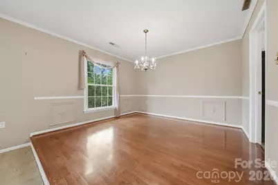 466 Shiloh Church Road, Hickory, NC 28601 - Photo 9