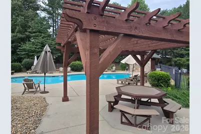 5582 Bridgewater Drive #206, Granite Falls, NC 28630 - Photo 5
